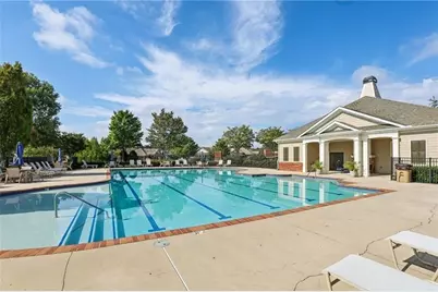 7190 Jamestown Drive, Alpharetta, GA 30005 - Photo 27