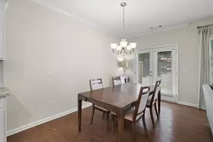 4442 Park Vista Ln, Buford, GA 30518 - Photo 17
