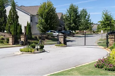 4442 Park Vista Lane, Buford, GA 30518 - Photo 11