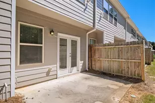 4442 Park Vista Ln, Buford, GA 30518 - Photo 9