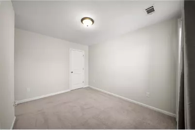 4442 Park Vista Lane, Buford, GA 30518 - Photo 31