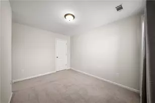 4442 Park Vista Ln, Buford, GA 30518 - Photo 31