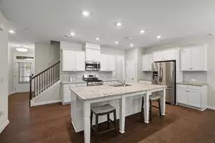 4442 Park Vista Ln, Buford, GA 30518 - Photo 13