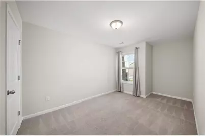 4442 Park Vista Lane, Buford, GA 30518 - Photo 29