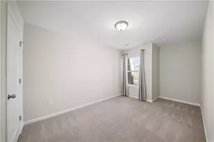4442 Park Vista Ln, Buford, GA 30518 - Photo 29