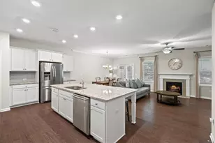 4442 Park Vista Ln, Buford, GA 30518 - Photo 15