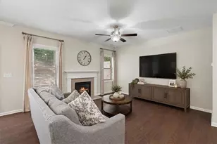 4442 Park Vista Ln, Buford, GA 30518 - Photo 3