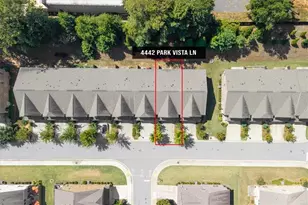 4442 Park Vista Ln, Buford, GA 30518 - Photo 35