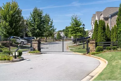 4442 Park Vista Lane, Buford, GA 30518 - Photo 39