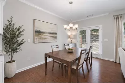 4442 Park Vista Lane, Buford, GA 30518 - Photo 5