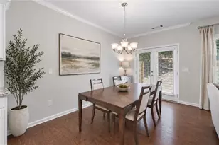 4442 Park Vista Ln, Buford, GA 30518 - Photo 5