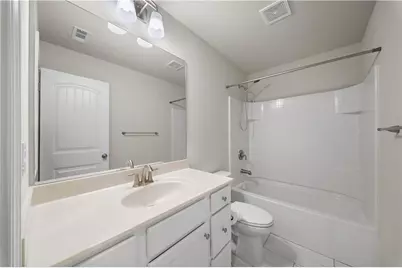 4442 Park Vista Lane, Buford, GA 30518 - Photo 27