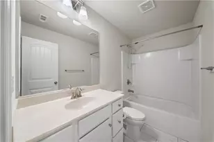 4442 Park Vista Ln, Buford, GA 30518 - Photo 27
