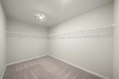 4442 Park Vista Lane, Buford, GA 30518 - Photo 21