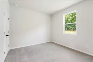 128 Serenade Creek Rd, McDonough, GA 30252 - Photo 13