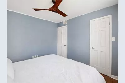 1355 Euclid Avenue NE #3A, Atlanta, GA 30307 - Photo 11