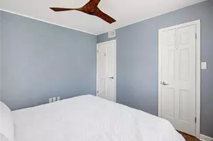 1355 Euclid Ave NE, Atlanta, GA 30307 - Photo 11