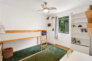1355 Euclid Ave NE, Atlanta, GA 30307 - Photo 13