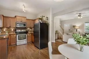 162 Lowry St NE, Atlanta, GA 30307 - Photo 3