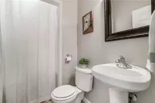 162 Lowry St NE, Atlanta, GA 30307 - Photo 15