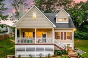 162 Lowry St NE, Atlanta, GA 30307 - Photo 1