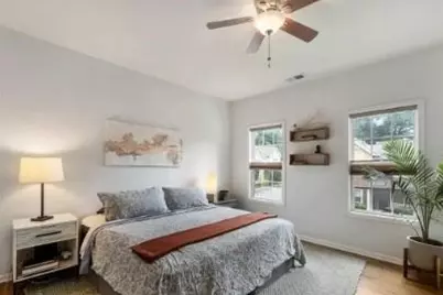 162 Lowry Street NE, Atlanta, GA 30307 - Photo 9