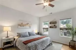 162 Lowry St NE, Atlanta, GA 30307 - Photo 9