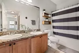 162 Lowry St NE, Atlanta, GA 30307 - Photo 17