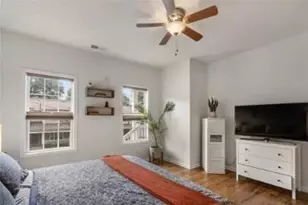162 Lowry St NE, Atlanta, GA 30307 - Photo 11