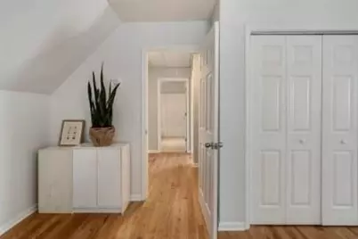 162 Lowry Street NE, Atlanta, GA 30307 - Photo 7