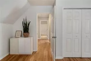 162 Lowry St NE, Atlanta, GA 30307 - Photo 7