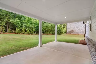 132 Serenade Creek Road, McDonough, GA 30252 - Photo 25