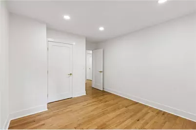 1896 Fisher Trail NE, Atlanta, GA 30345 - Photo 49