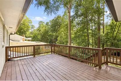 1896 Fisher Trail NE, Atlanta, GA 30345 - Photo 53