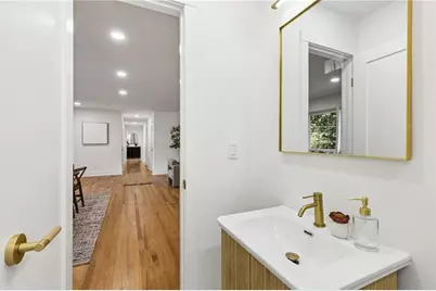 1896 Fisher Trail NE, Atlanta, GA 30345 - Photo 19
