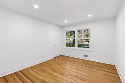 1896 Fisher Trail NE, Atlanta, GA 30345 - Photo 51