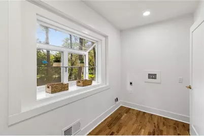 1896 Fisher Trail NE, Atlanta, GA 30345 - Photo 21
