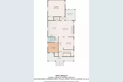 185 Valley Street, Ball Ground, GA 30107 - Photo 33