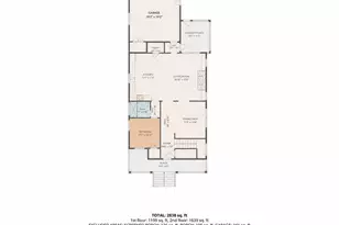 185 Valley St, Ball Ground, GA 30107 - Photo 33
