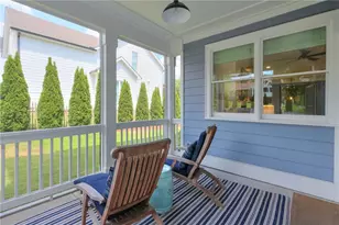 185 Valley St, Ball Ground, GA 30107 - Photo 13
