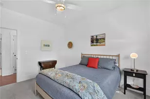185 Valley St, Ball Ground, GA 30107 - Photo 29