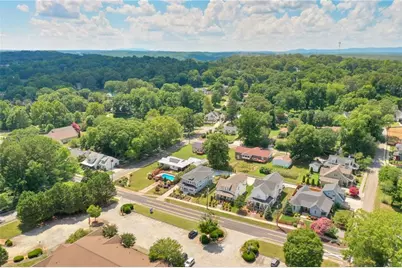 185 Valley Street, Ball Ground, GA 30107 - Photo 35