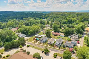 185 Valley St, Ball Ground, GA 30107 - Photo 35