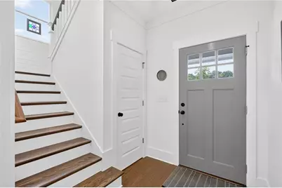 185 Valley Street, Ball Ground, GA 30107 - Photo 3