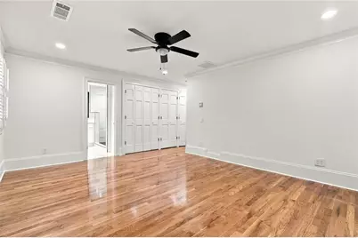1761 E Gate Drive, Stone Mountain, GA 30087 - Photo 31