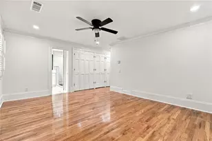 1761 E Gate Dr, Stone Mountain, GA 30087 - Photo 31