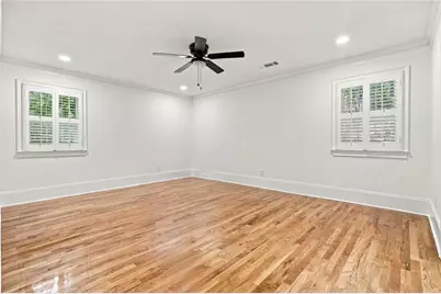 1761 E Gate Drive, Stone Mountain, GA 30087 - Photo 19