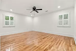 1761 E Gate Dr, Stone Mountain, GA 30087 - Photo 19