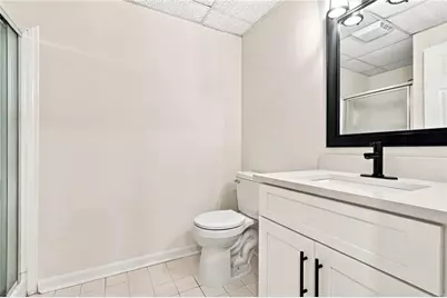 1761 E Gate Drive, Stone Mountain, GA 30087 - Photo 37