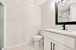 1761 E Gate Dr, Stone Mountain, GA 30087 - Photo 37